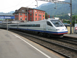 sguggiari.ch, ETR 470-9 Insubrico Cisalpino